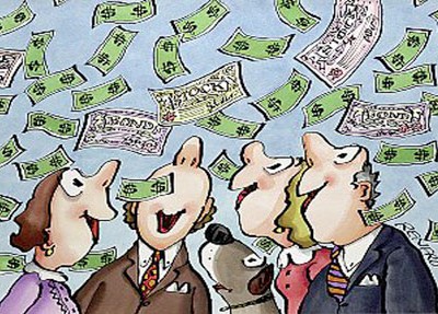 300 triệu USD mới sắp đổ vào TTCK Việt Nam?